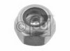 FIAT 15503721 Nut